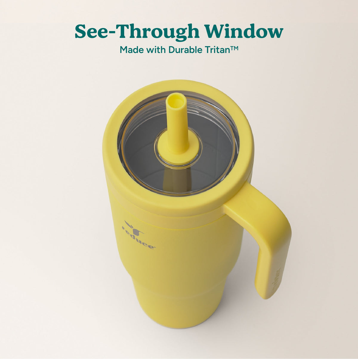 chiller-40-oz-d9 Chiller_40oz_PinaColada_PDP_Infographic_3-95.jpg
