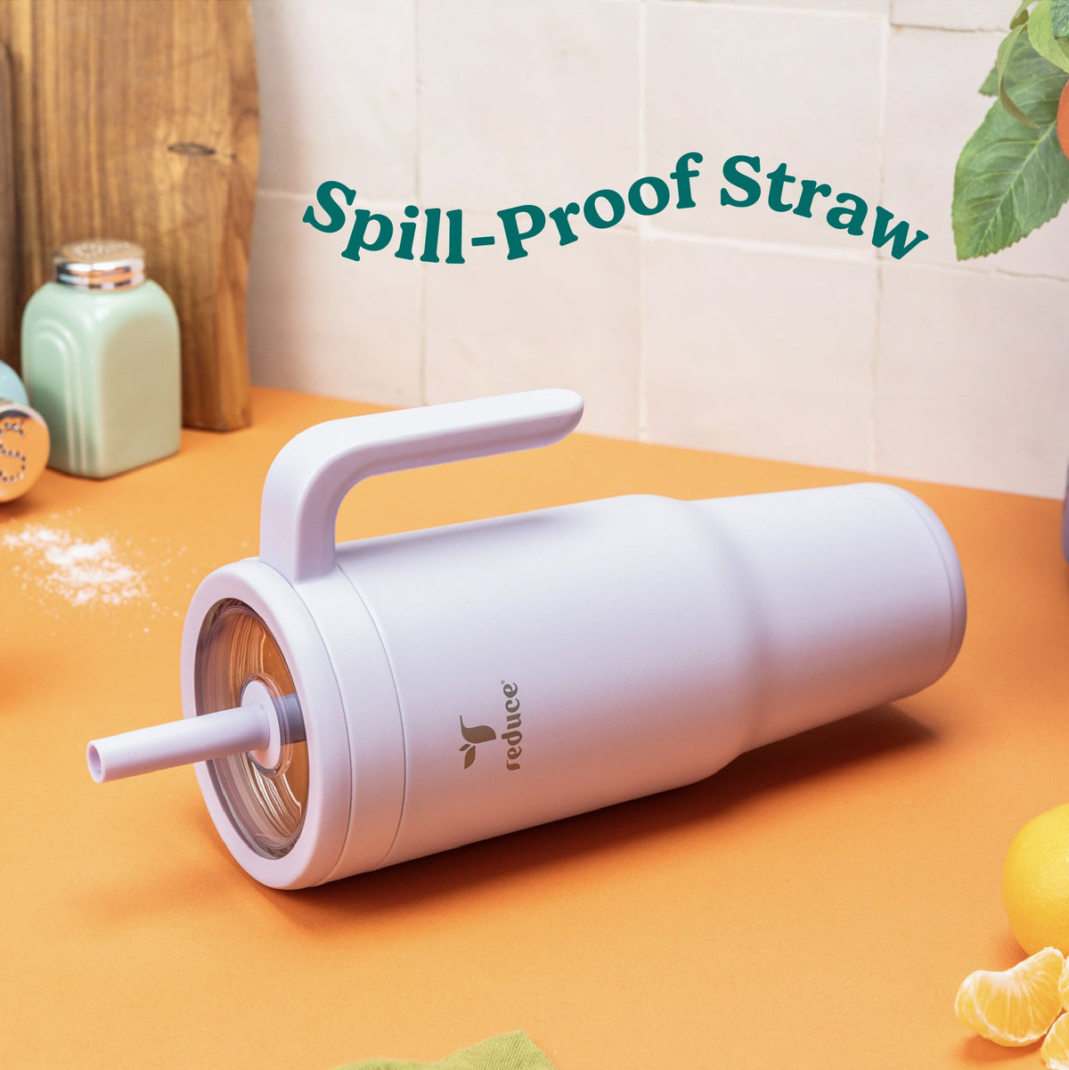 chiller-40-oz-d9 Chiller_40oz_PinaColada_PDP_Infographic_4.jpg