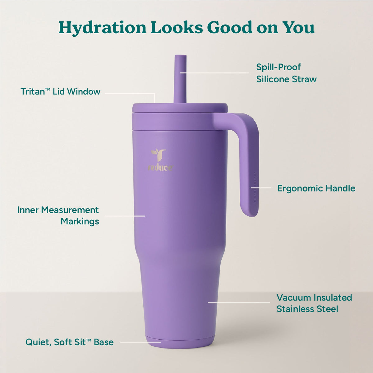 chiller-40-oz-d9 Chiller_40oz_PurplePunch_PDP_Infographic_2-31.jpg