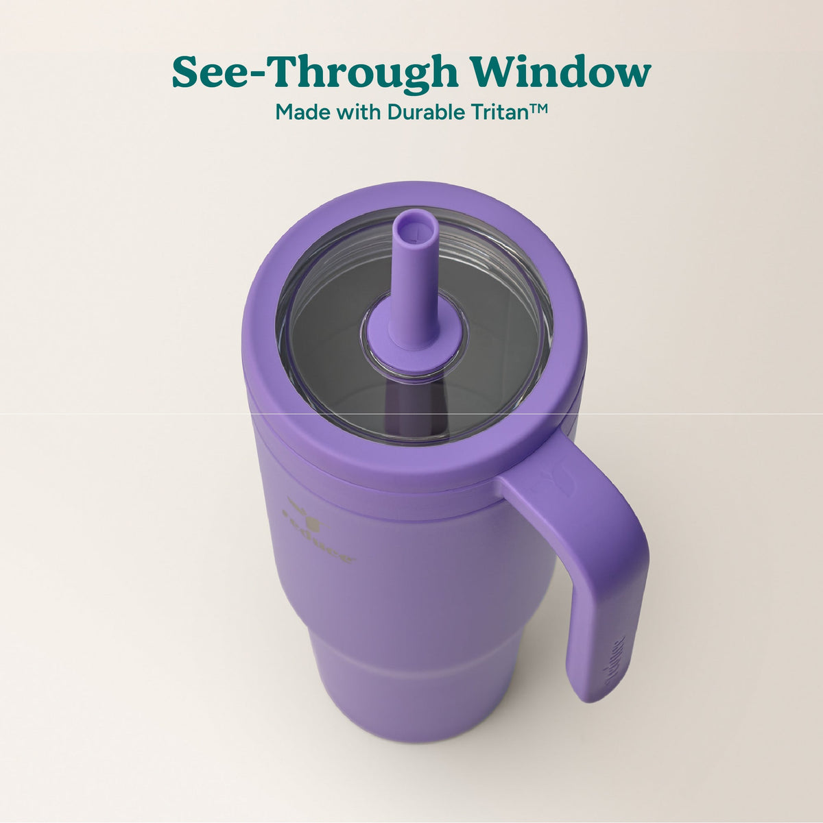 chiller-40-oz-d9 Chiller_40oz_PurplePunch_PDP_Infographic_3-32.jpg