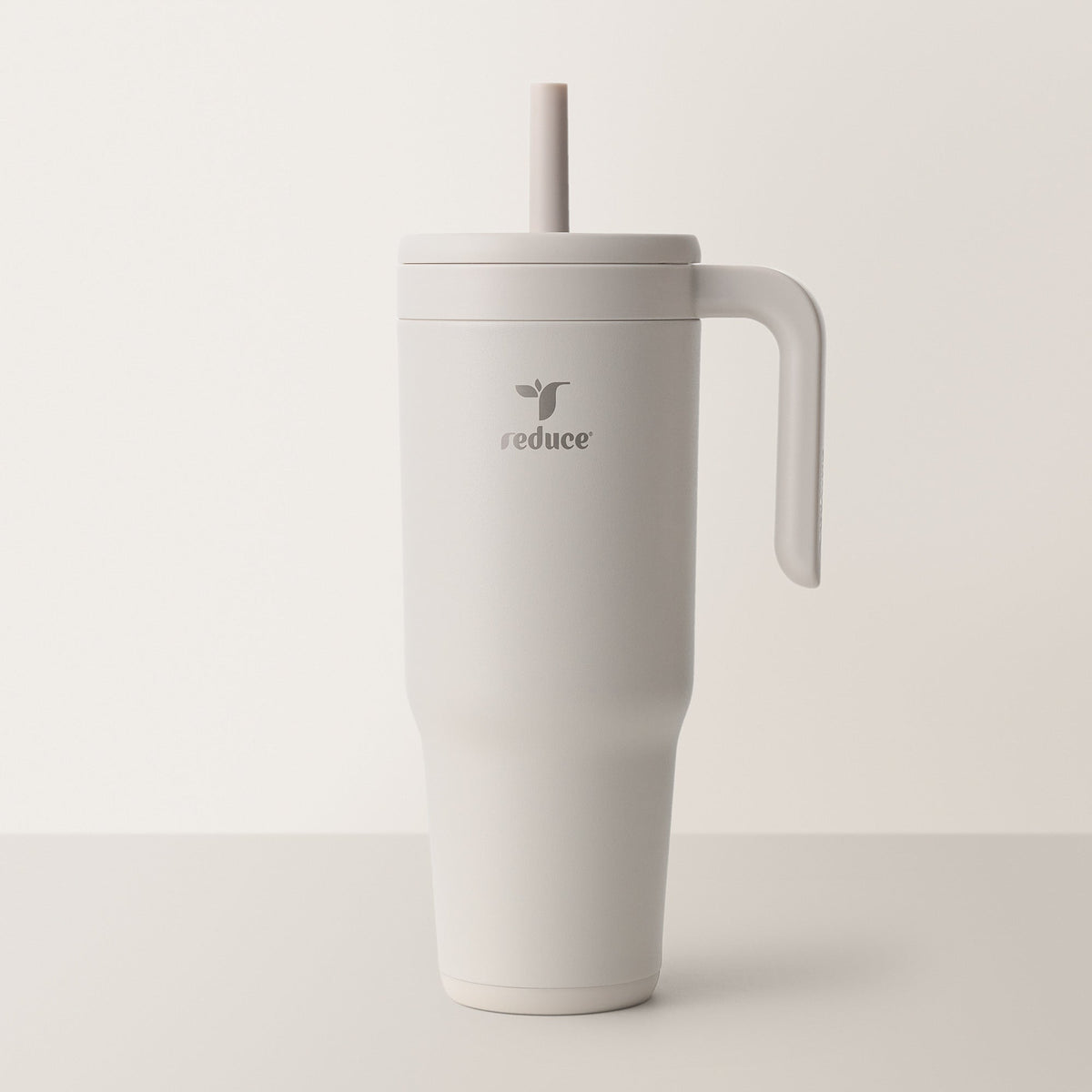 chiller-40-oz-d9 Chiller_40oz_Unbleached_PDP_Hero_Image.jpg