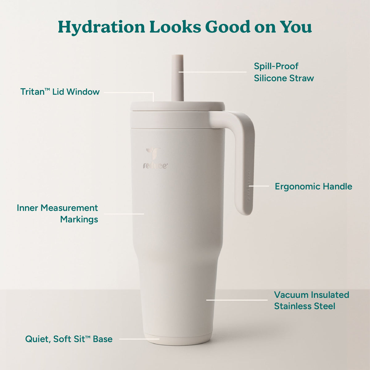 chiller-40-oz-d9 Chiller_40oz_Unbleached_PDP_Infographic_2-59.jpg