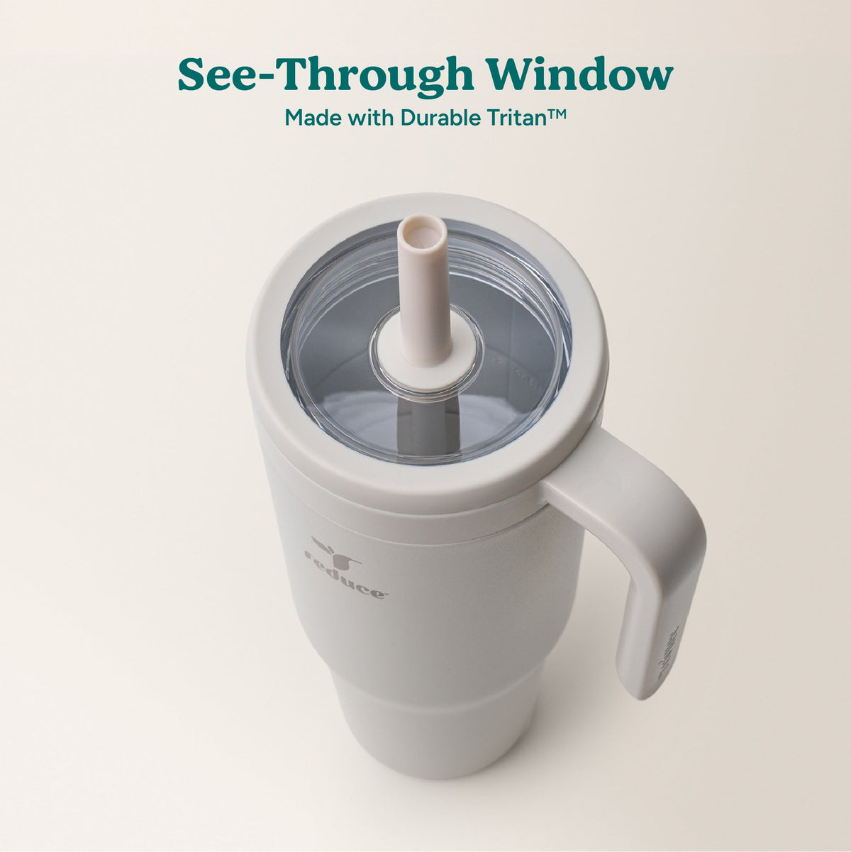 chiller-40-oz-d9 Chiller_40oz_Unbleached_PDP_Infographic_3-60.jpg