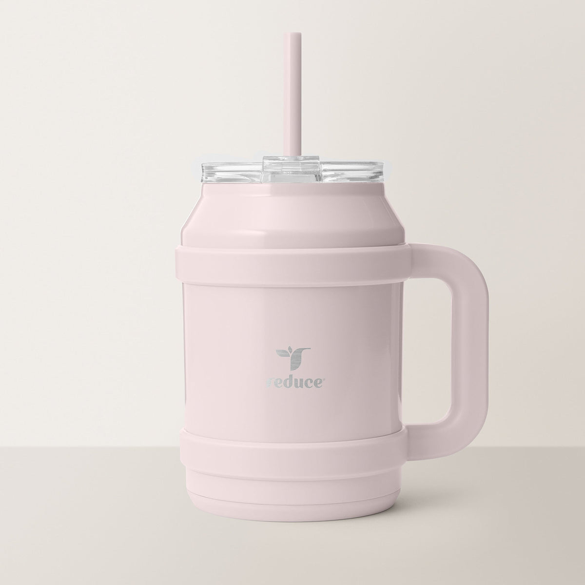 cold1-desktop-50-oz-f4 Cold1DeskMug_50oz_Cotton-1.jpg