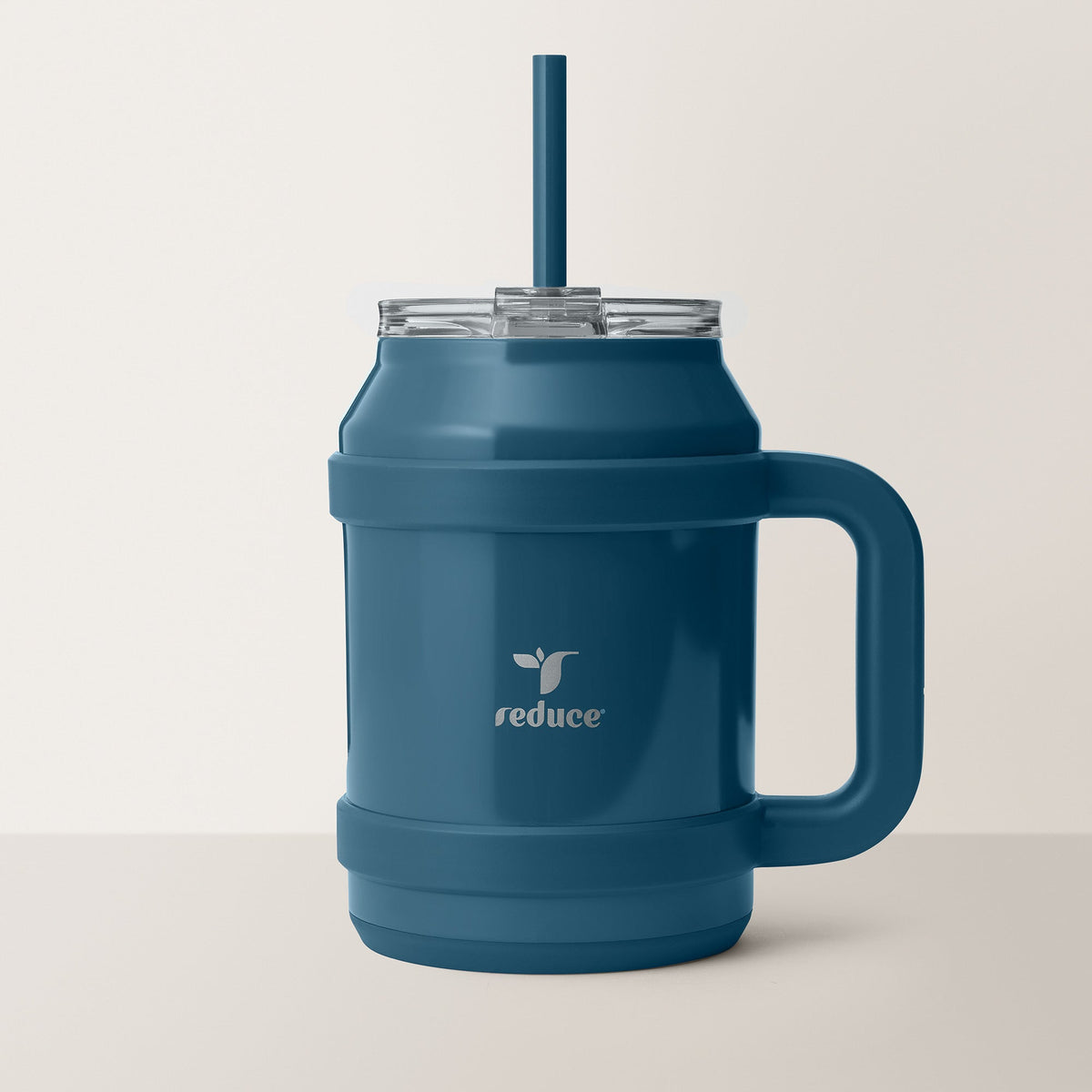 cold1-desktop-50-oz-f4 Cold1DeskMug_50oz_DarkWeb-1_dfa4ab7e-c78c-4eef-b80f-d0fb9654efd7.jpg