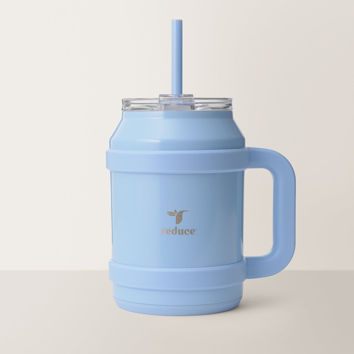 cold1-desktop-50-oz-f4 Cold1DeskMug_50oz_Glacier-1_f6ee68f4-67c3-4a09-84df-01dd76e8fcdb.jpg