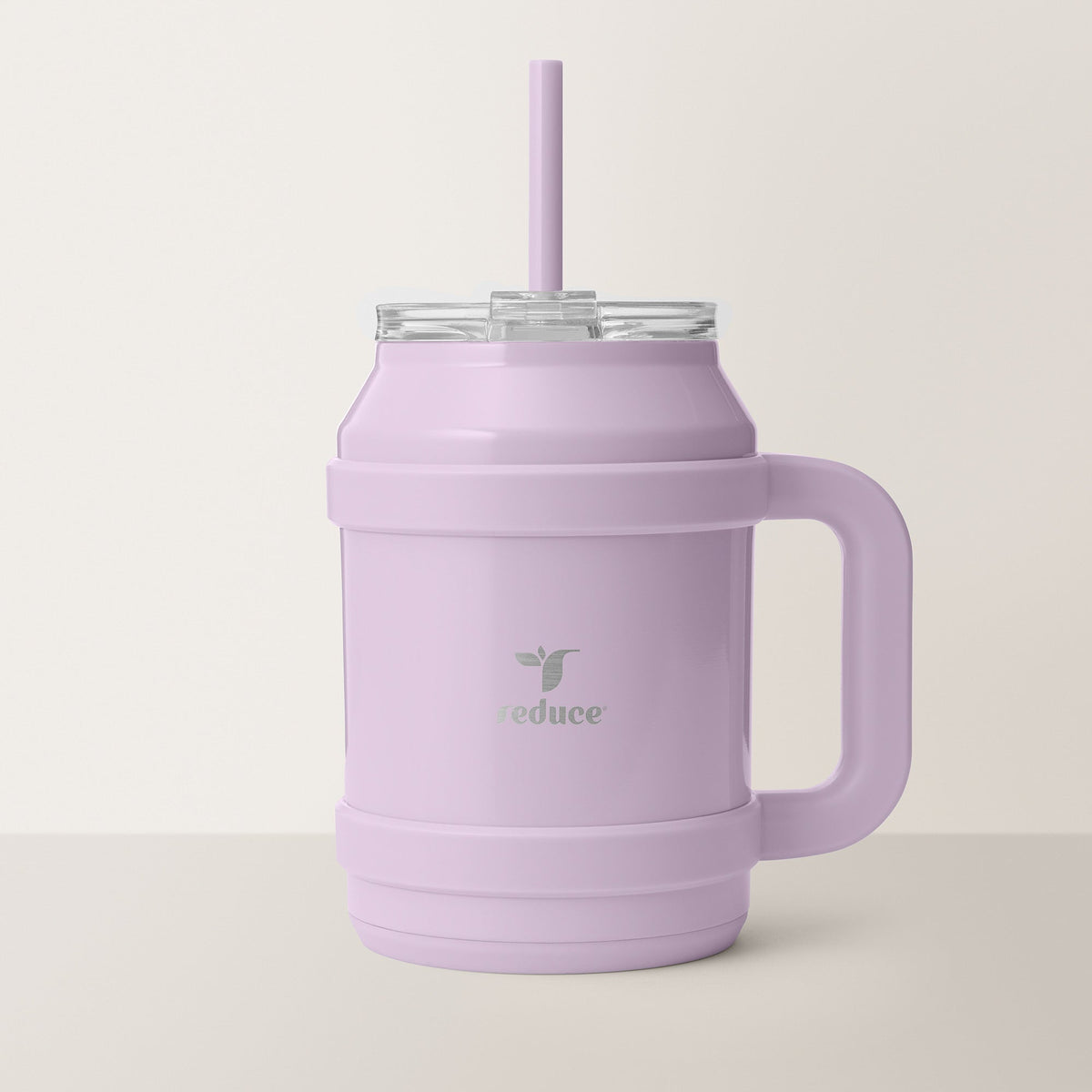 cold1-desktop-50-oz-f4 Cold1DeskMug_50oz_LilacBud-1_4d907403-a047-44fb-a800-969c879ce94c.jpg