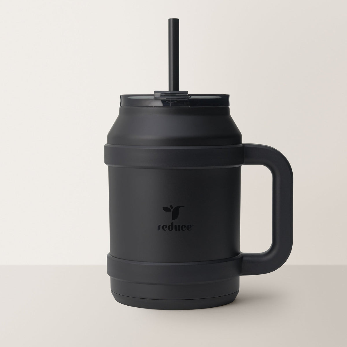 cold1-desktop-50-oz-f4 Cold1DeskMug_50oz_Phantom-1_fb234f31-18b2-4bb9-a21d-4e808e86bb10.jpg
