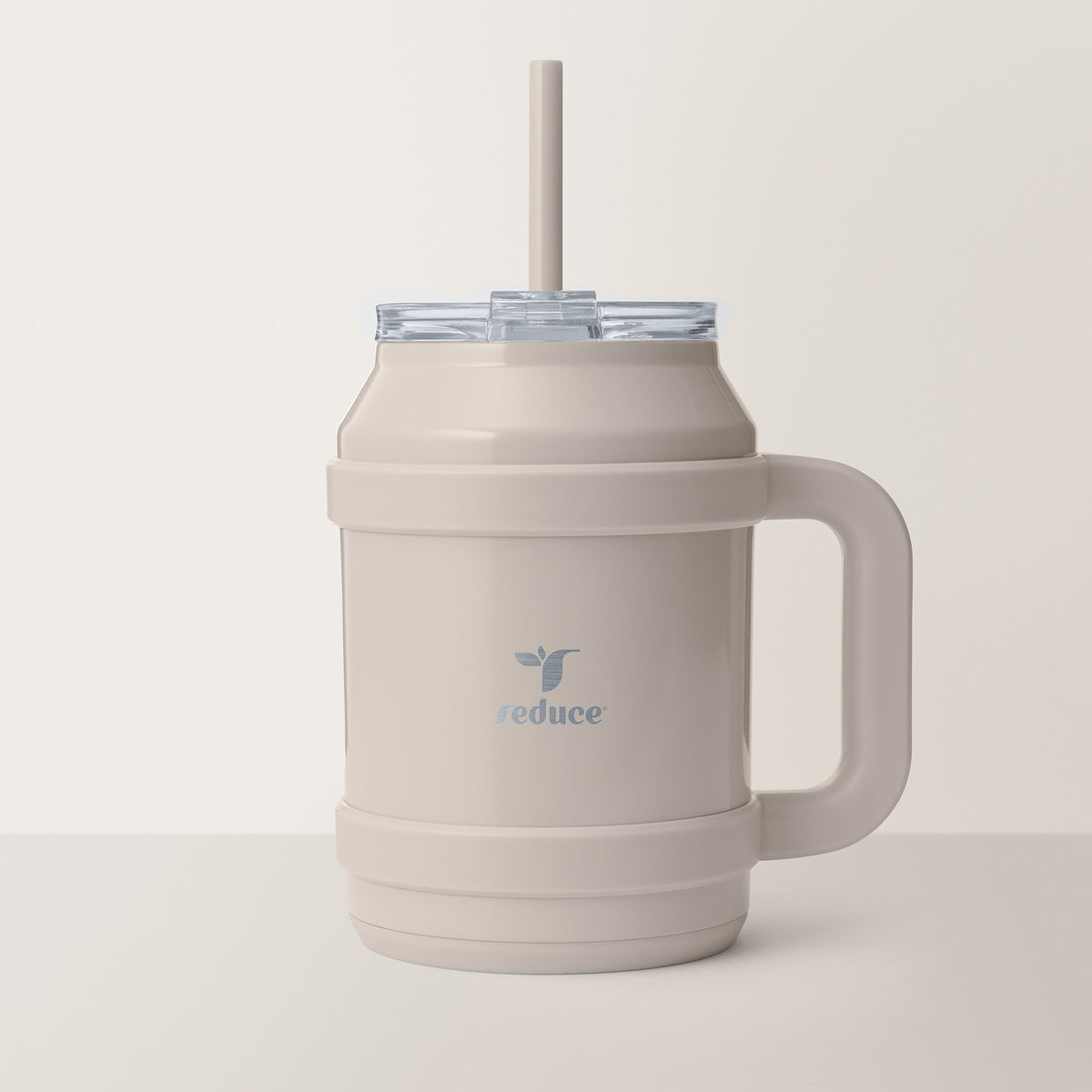 cold1-desktop-50-oz-f4 Cold1DeskMug_50oz_Sand-1_1ccdd4fb-1ff5-4c17-a27e-93fad7972379.jpg