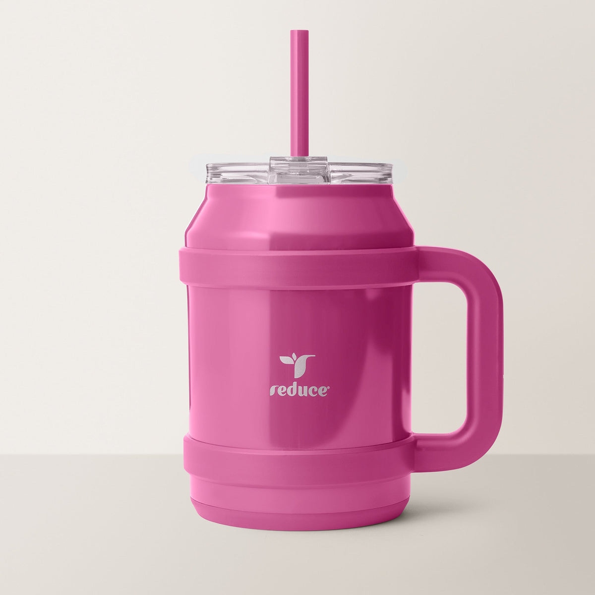 cold1-desktop-50-oz-f4 Cold1DeskMug_50oz_Sangria-1_f0f21aa6-27c7-42de-9de7-68717caa4680.jpg