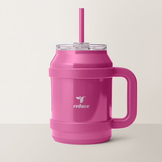 cold1-desktop-50-oz-f4 Cold1DeskMug_50oz_Sangria-1_f0f21aa6-27c7-42de-9de7-68717caa4680.jpg