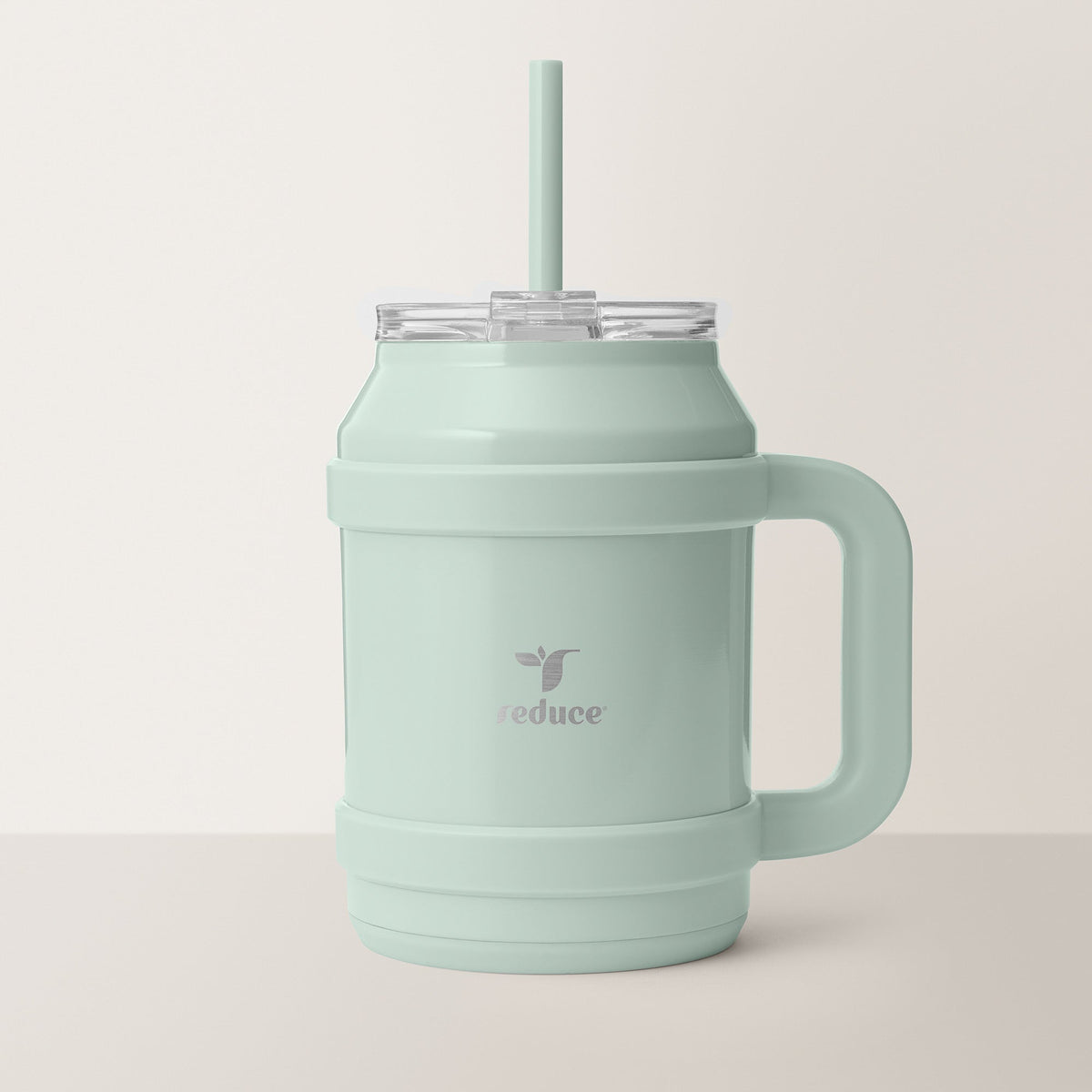 cold1-desktop-50-oz-f4 Cold1DeskMug_50oz_SeaGlass-1_6faaecbe-48d1-4703-a561-dc402c94e98c.jpg
