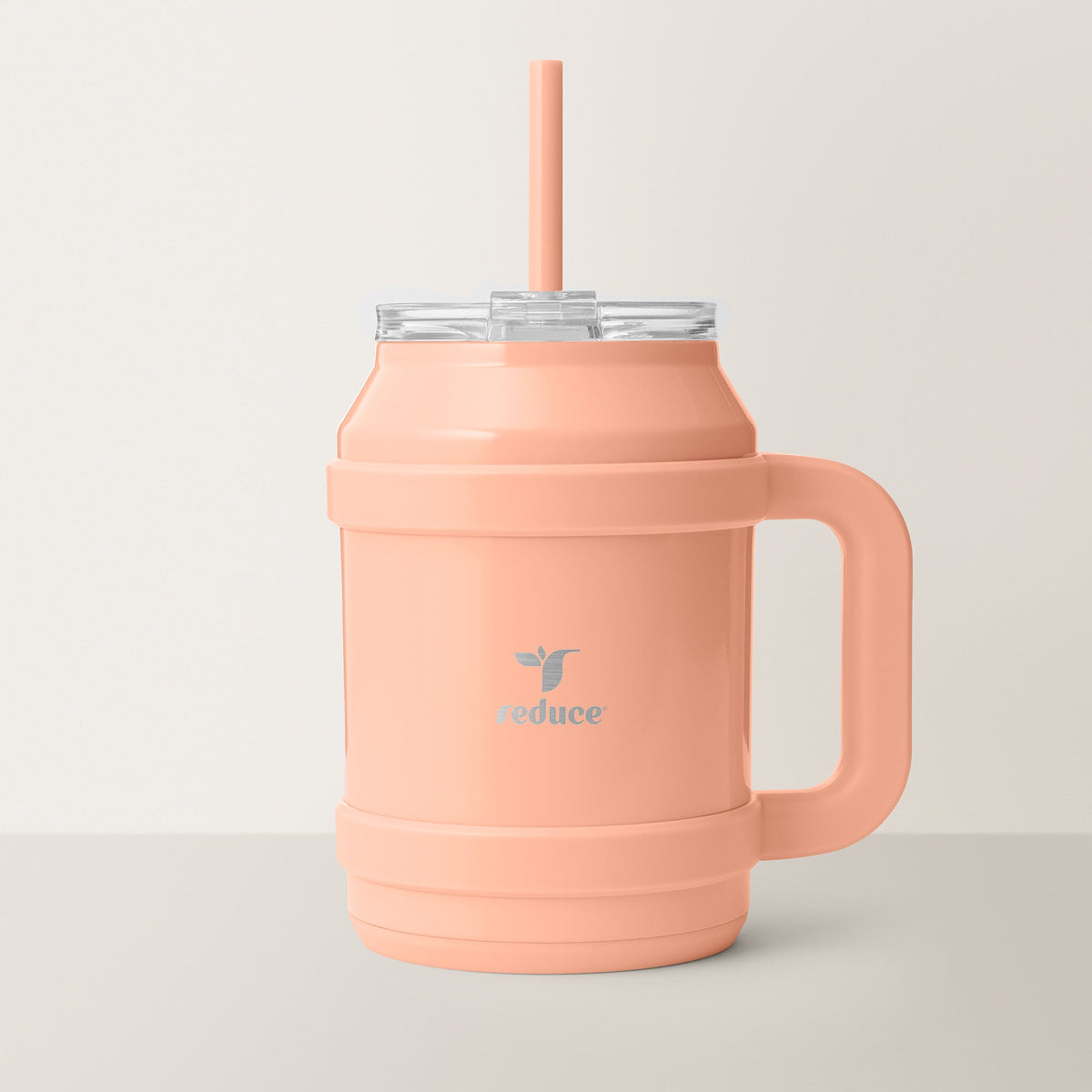 cold1-desktop-50-oz-f4 Cold1DeskMug_50oz_Sedona-1_6bf28fb8-a43b-44dc-a10e-cec5ea3abced.jpg