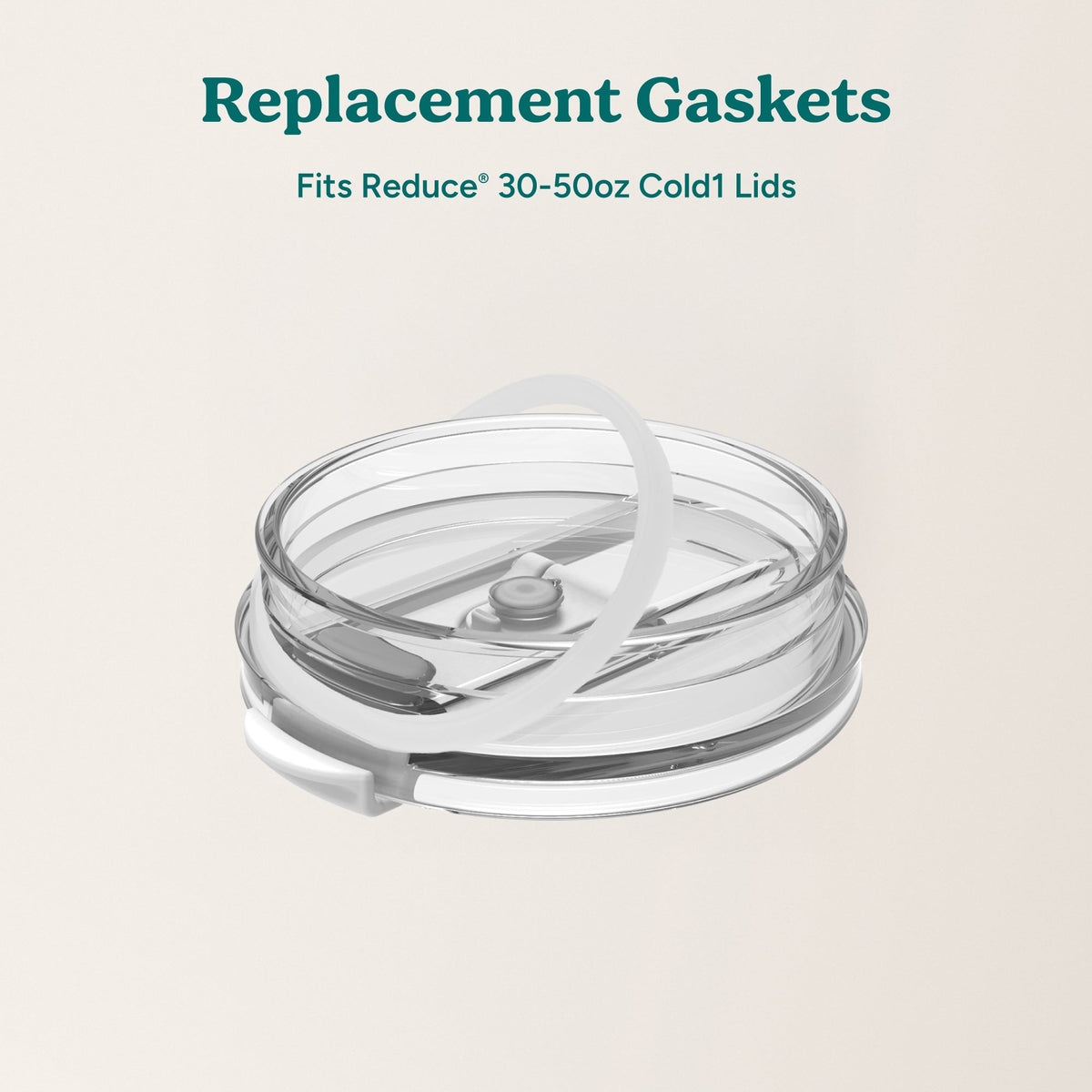 lid-gaskets-large-cold1-j8 Cold1Gaskets_LG_Replacement-2B_Clear.jpg