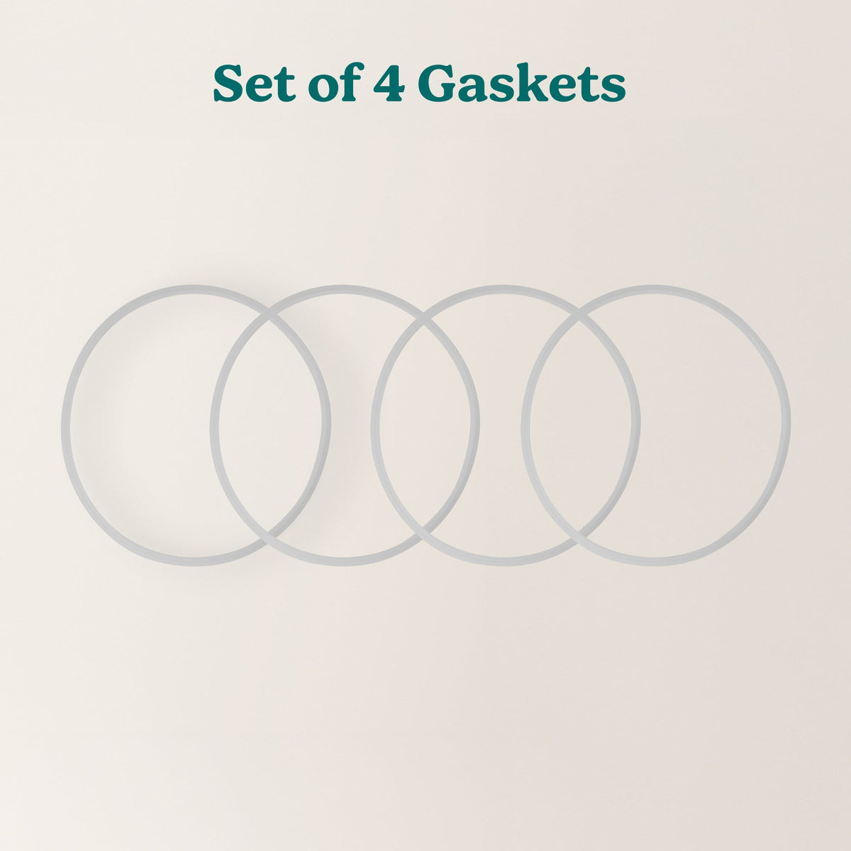 lid-gaskets-large-cold1-j8 Cold1Gaskets_LG_Replacement-3_Clear.jpg
