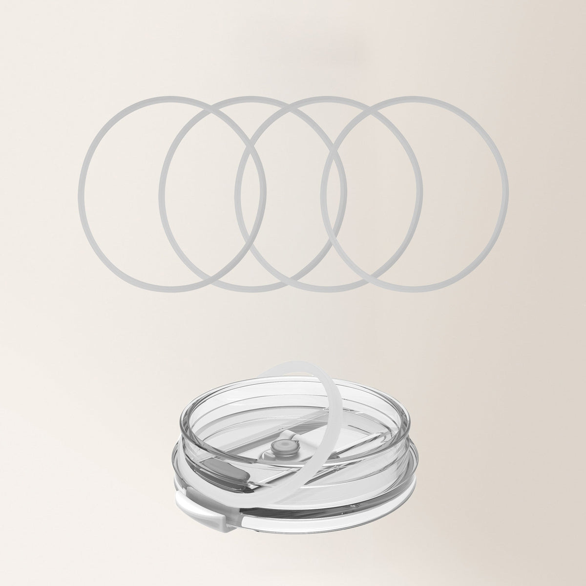 lid-gaskets-large-cold1-j8 Cold1Gaskets_LG_Replacement-Hero-1_Clear.jpg
