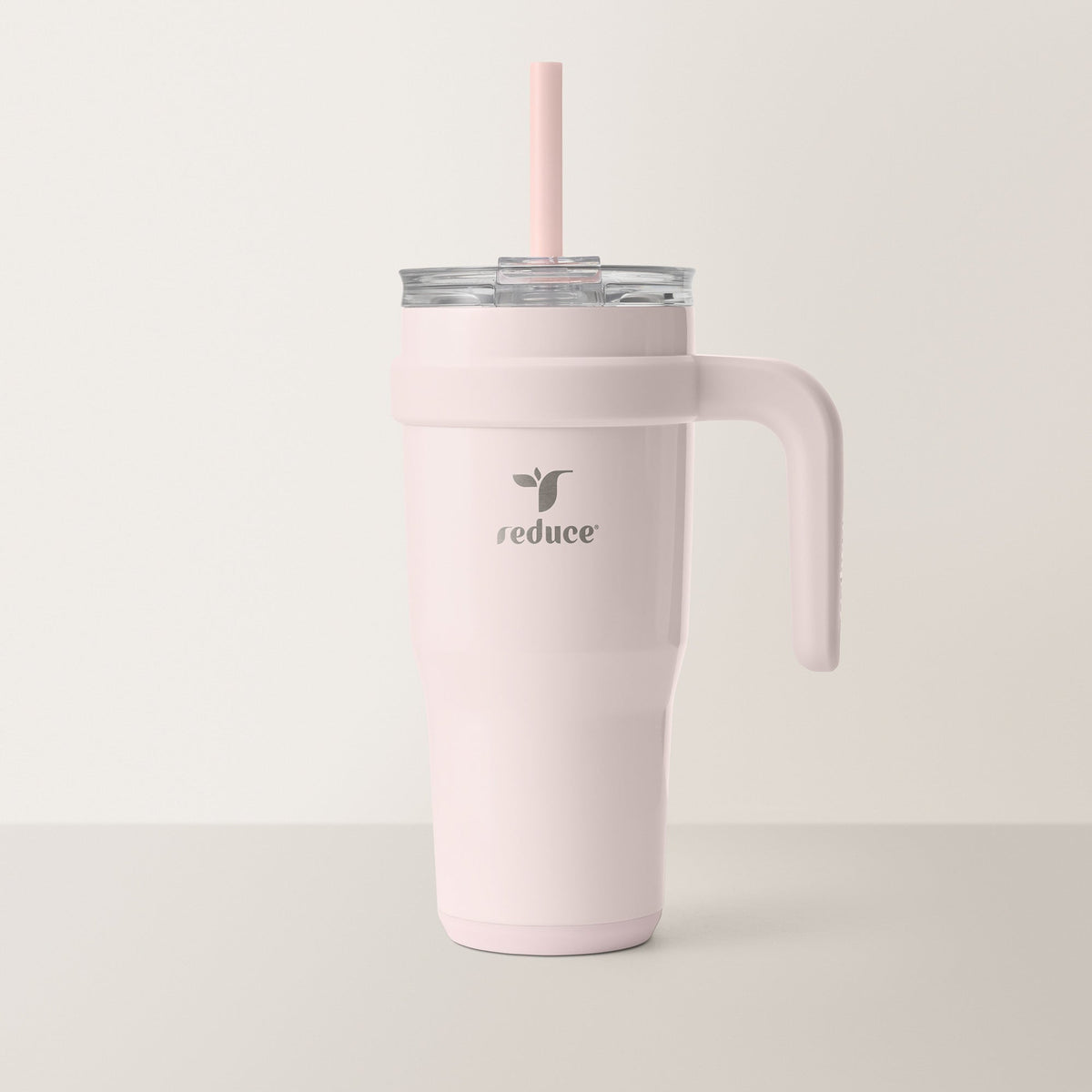 cold1-24-oz-y8 Cold1Mug_24oz_Cotton-1.jpg