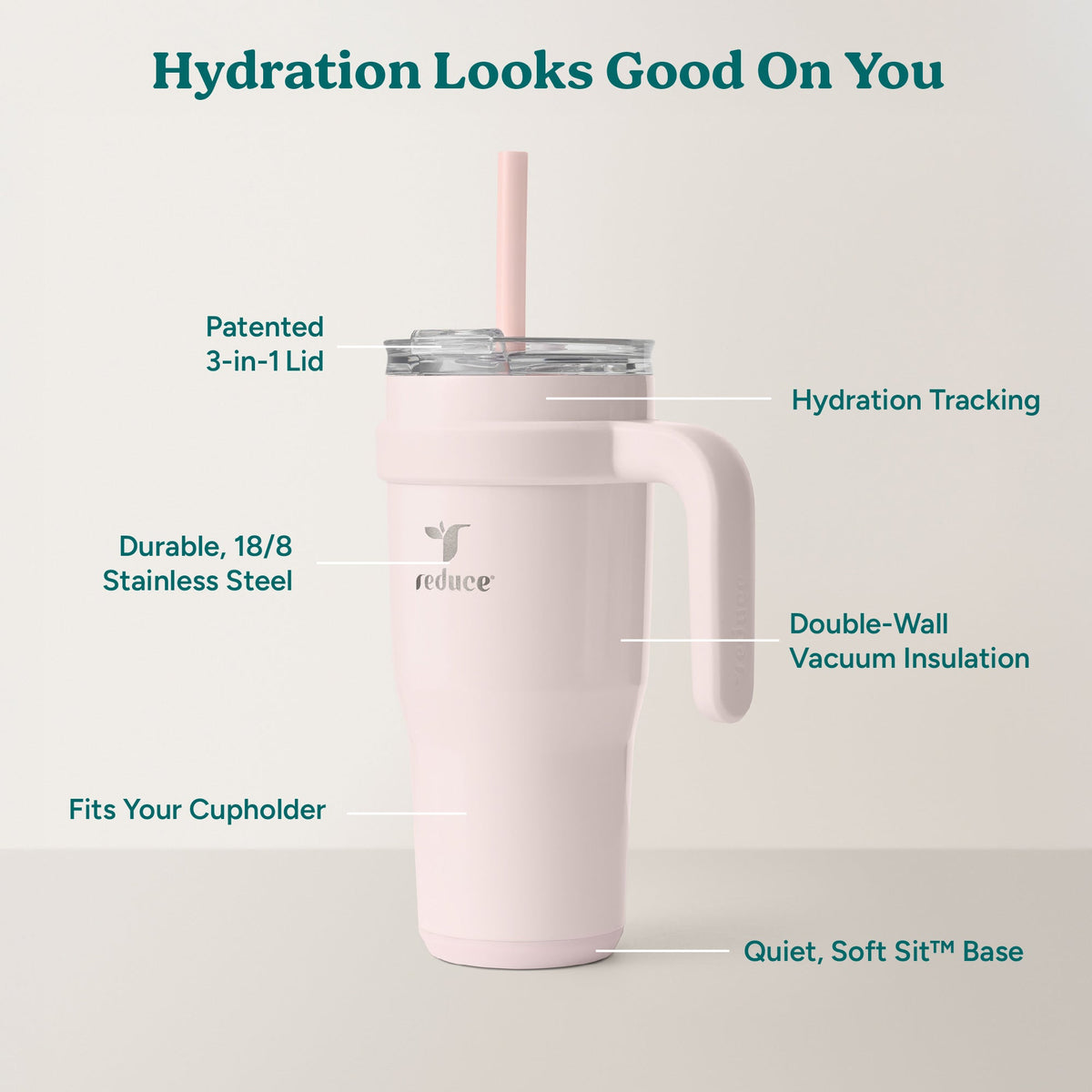 cold1-24-oz-y8 Cold1Mug_24oz_Cotton_Infographic_2.jpg