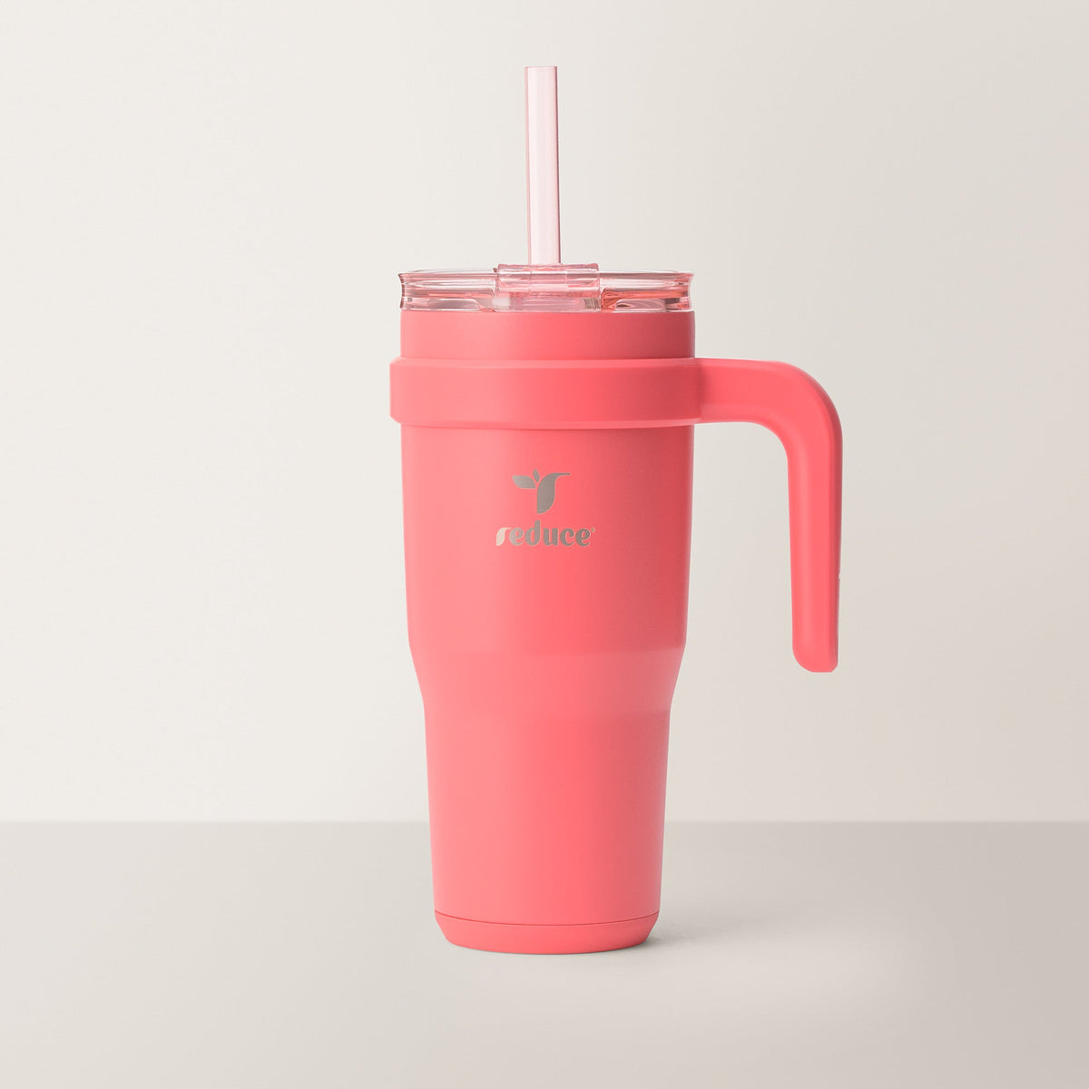 cold1-24-oz-y8 Cold1Mug_24oz_Daiquiri-1_420d2fd5-9cf4-4626-9da9-44551137fca4.jpg