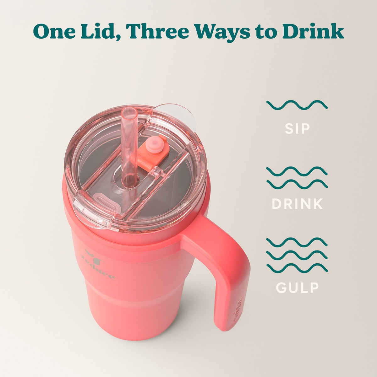 cold1-24-oz-y8 Cold1Mug_24oz_Daiquiri_Infographic_3.jpg