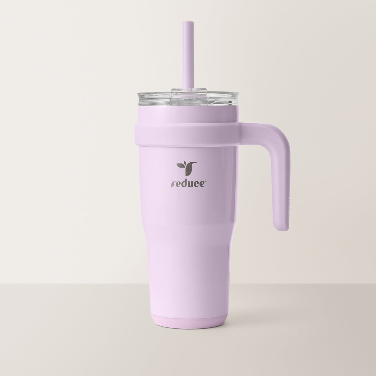 cold1-24-oz-y8 Cold1Mug_24oz_LilacBud-1_fc3fdb2a-bf26-4af1-87be-8b335617b283.jpg
