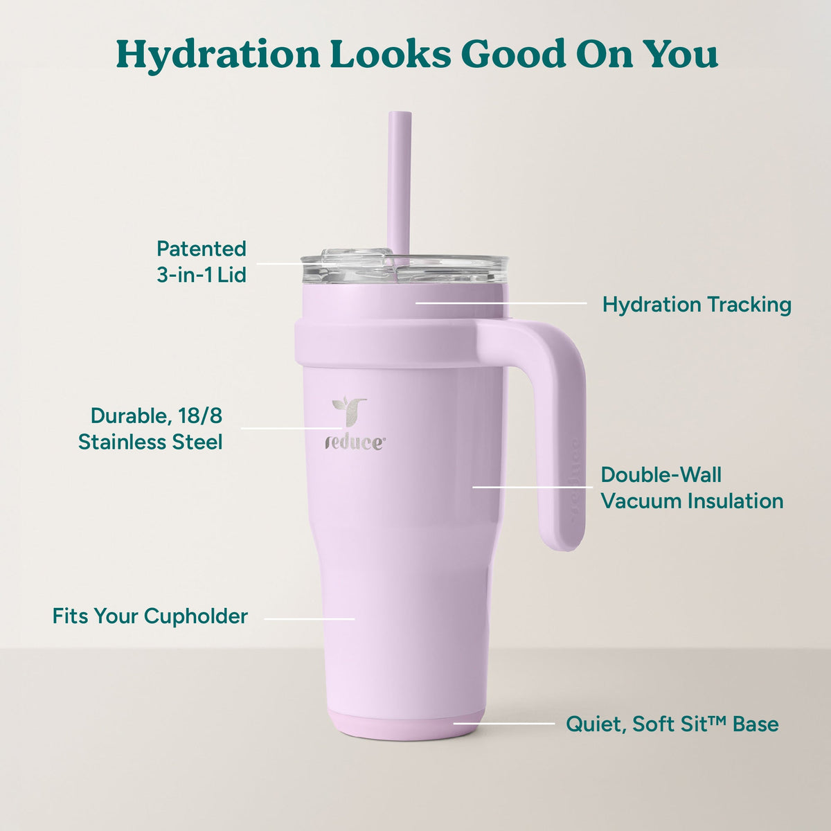 cold1-24-oz-y8 Cold1Mug_24oz_LilacBud_Infographic_2.jpg