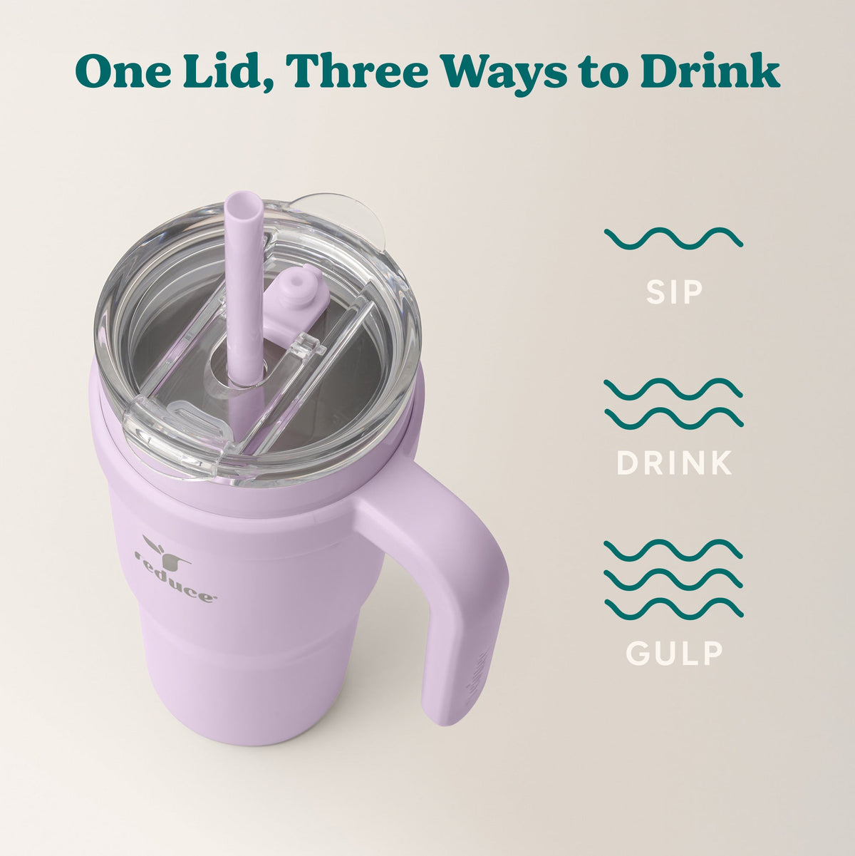 cold1-24-oz-y8 Cold1Mug_24oz_LilacBud_Infographic_3.jpg