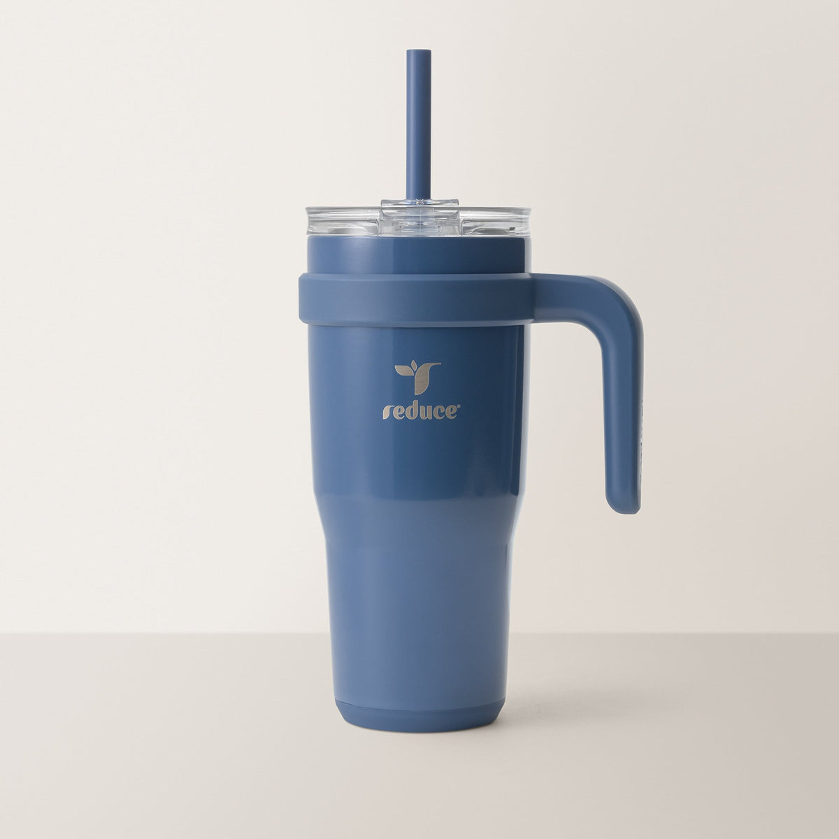 cold1-24-oz-y8 Cold1Mug_24oz_MineralBlue-1_7c39ebdc-c247-40f9-b52c-b8630004f13f.jpg