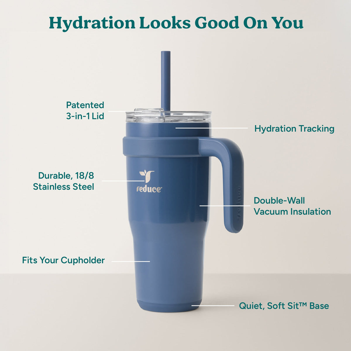 cold1-24-oz-y8 Cold1Mug_24oz_MineralBlue_Infographic_2.jpg