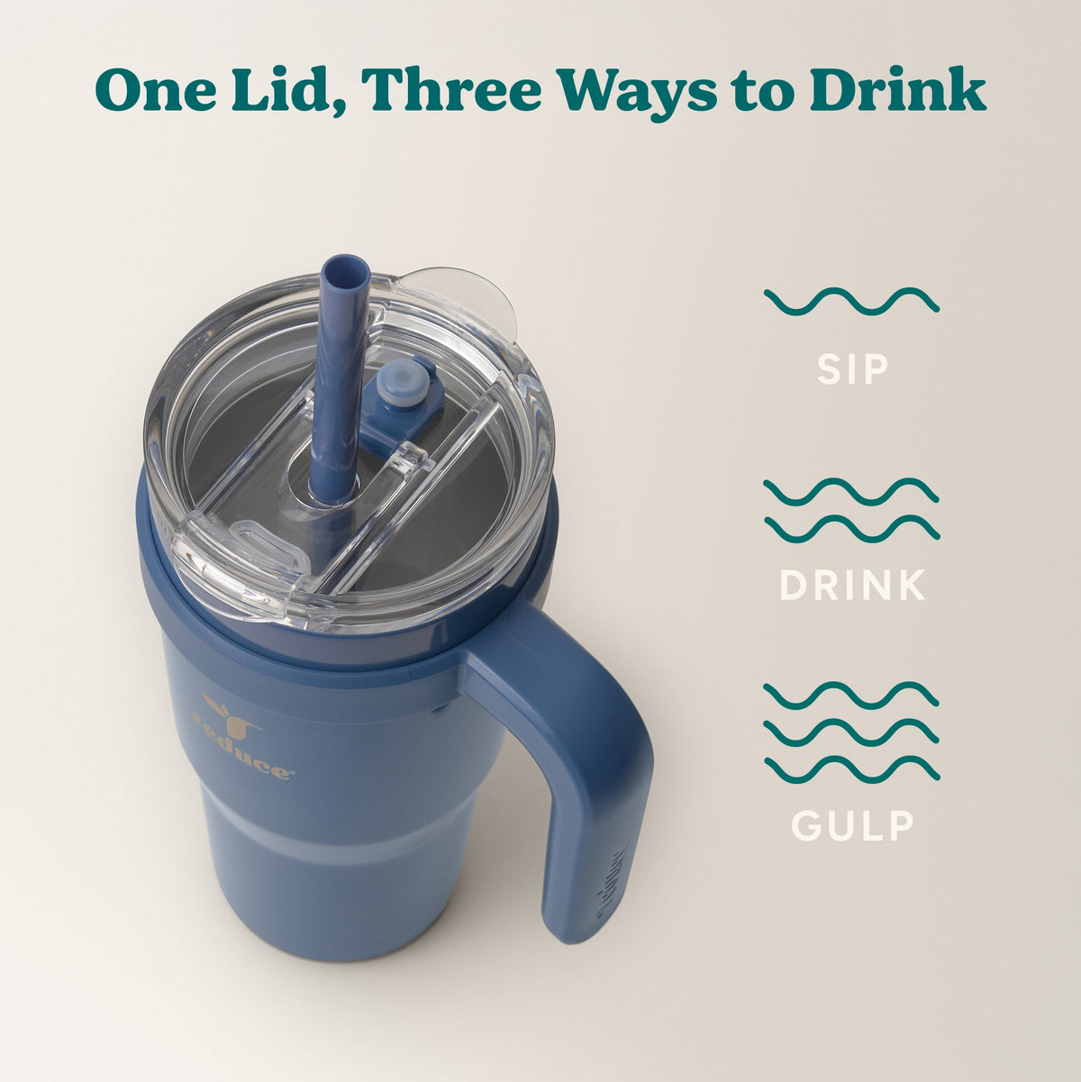 cold1-24-oz-y8 Cold1Mug_24oz_MineralBlue_Infographic_3.jpg