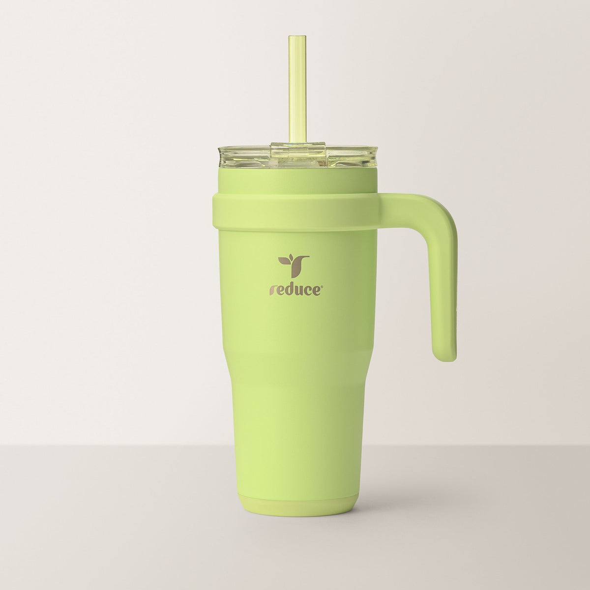 cold1-24-oz-y8 Cold1Mug_24oz_Mojio-1_c1f6e918-066b-4246-a42d-9fe8400f7372.jpg