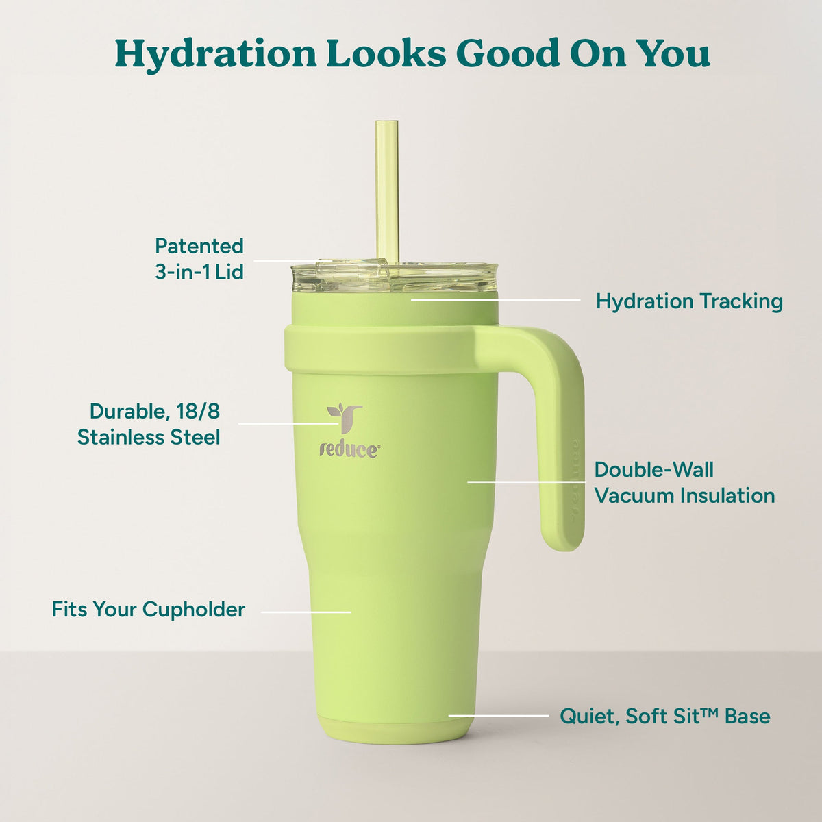 cold1-24-oz-y8 Cold1Mug_24oz_Mojito_Infographic_2.jpg
