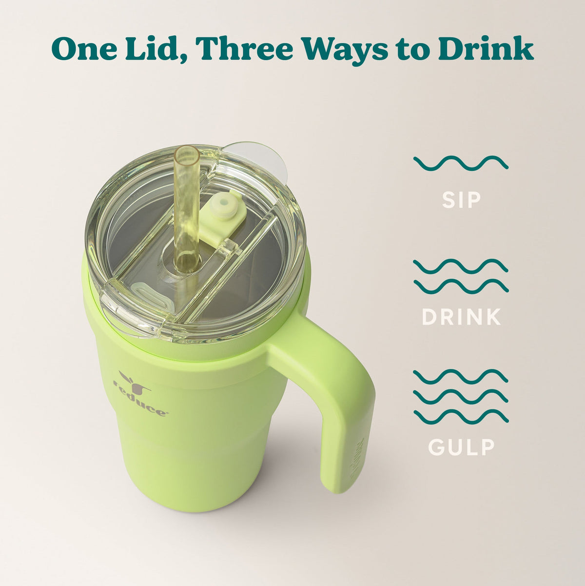 cold1-24-oz-y8 Cold1Mug_24oz_Mojito_Infographic_3.jpg