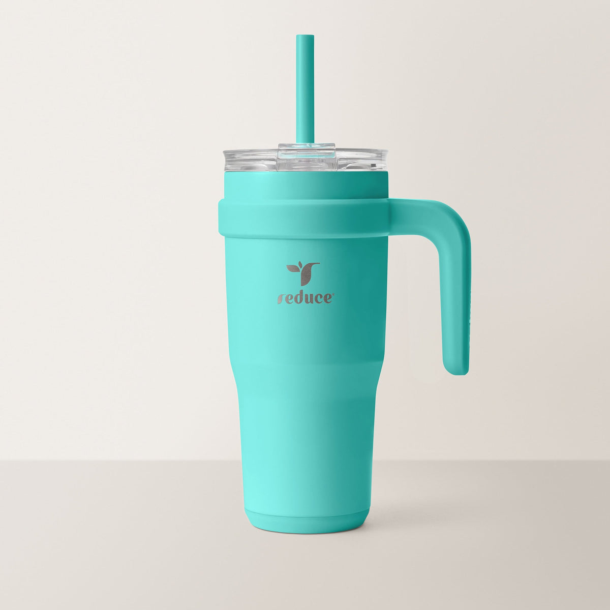 cold1-24-oz-y8 Cold1Mug_24oz_OceanBreeze-1.jpg