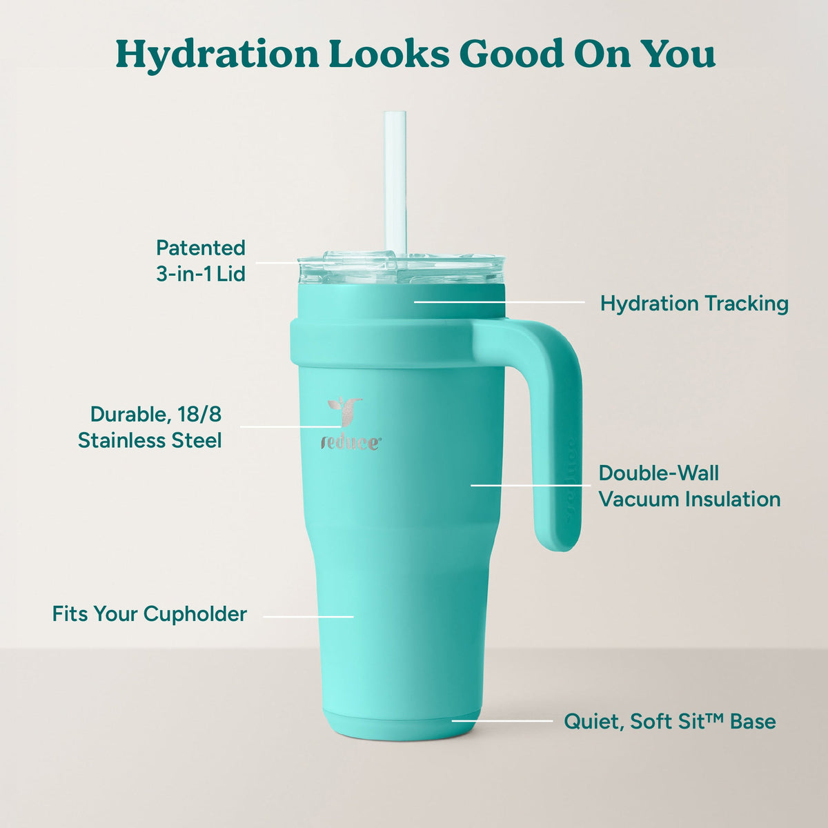cold1-24-oz-y8 Cold1Mug_24oz_OceanBreeze_Infographic_2.jpg