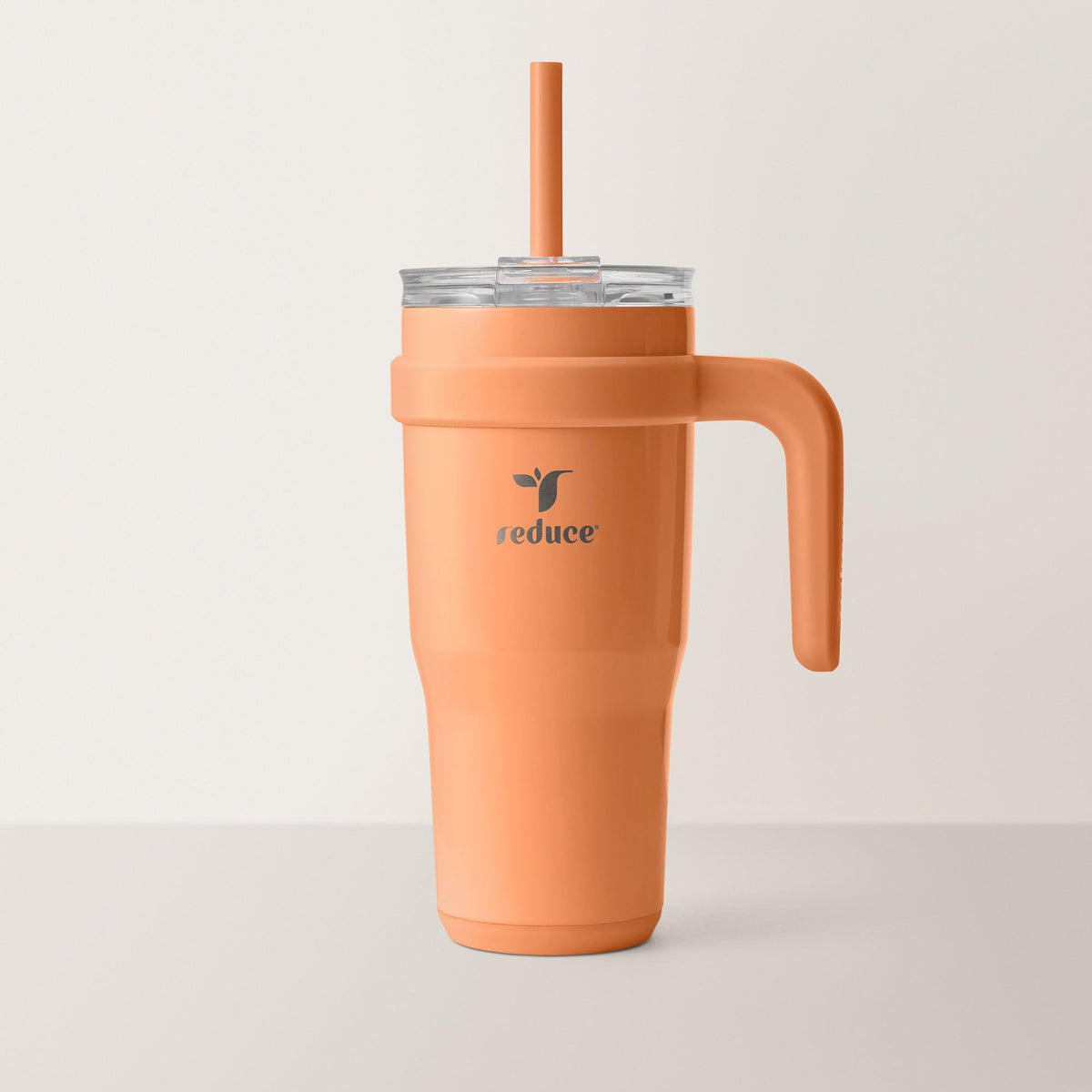 cold1-24-oz-y8 Cold1Mug_24oz_Papaya-1_1f6f6892-c01f-44c7-875d-b561f3cb4afa.jpg