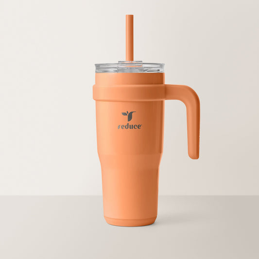 cold1-24-oz-y8 Cold1Mug_24oz_Papaya-1_1f6f6892-c01f-44c7-875d-b561f3cb4afa.jpg