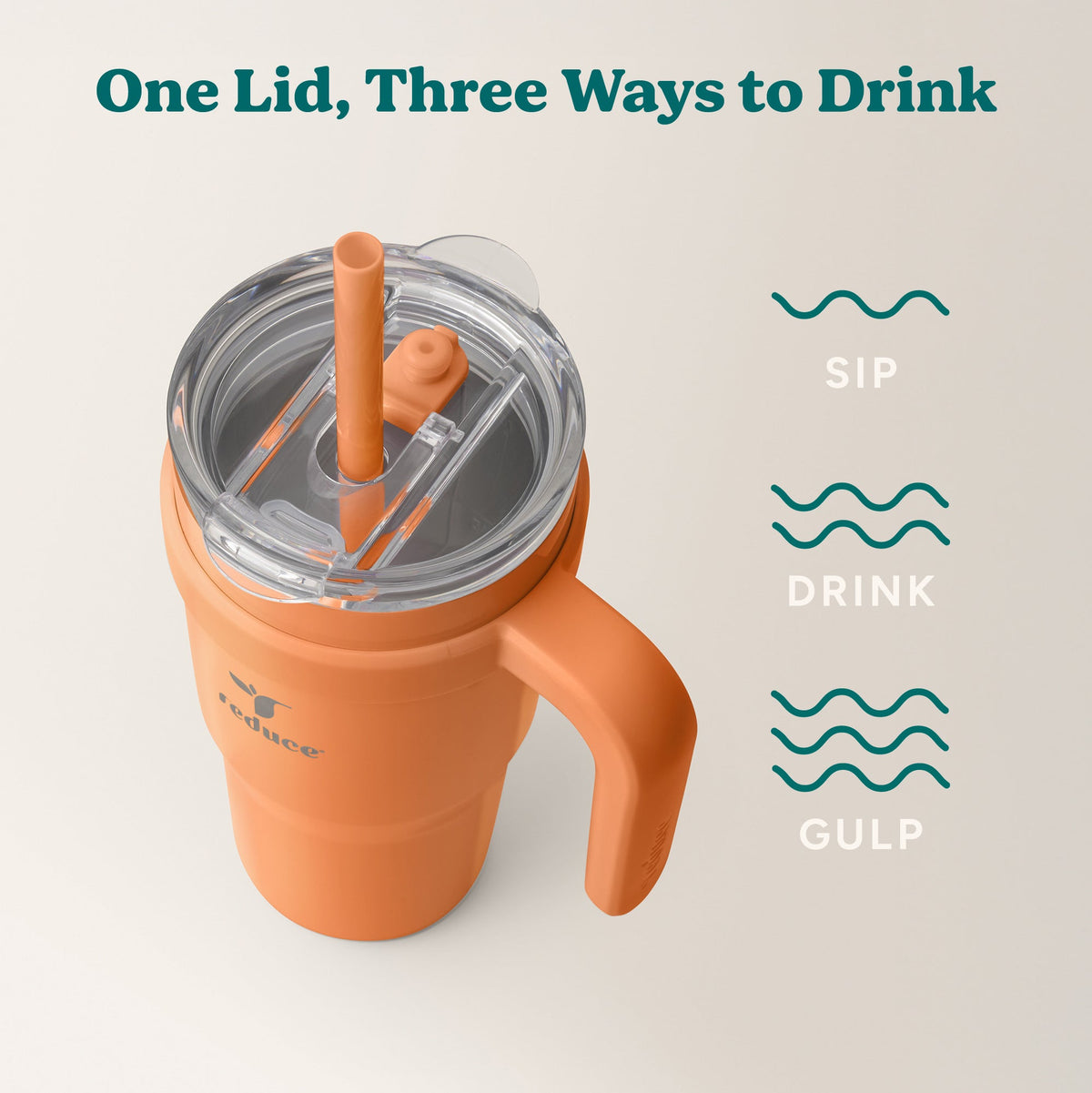 cold1-24-oz-y8 Cold1Mug_24oz_Papaya_Infographic_3.jpg