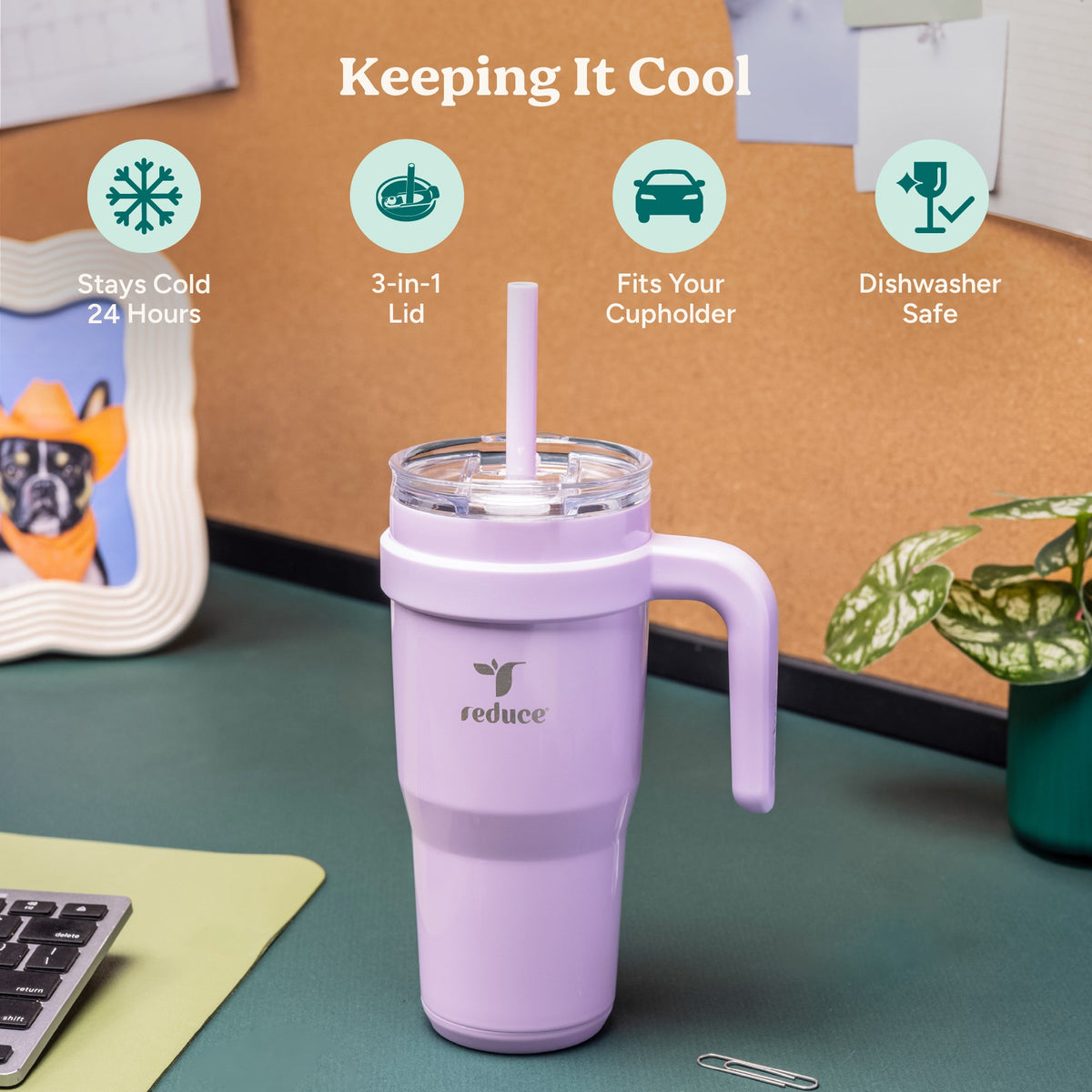 cold1-24-oz-y8 Cold1Mug_24oz_Phantom_Infographic_1.jpg