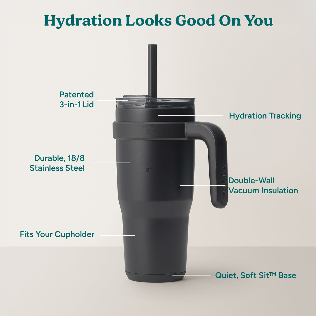 cold1-24-oz-y8 Cold1Mug_24oz_Phantom_Infographic_2.jpg