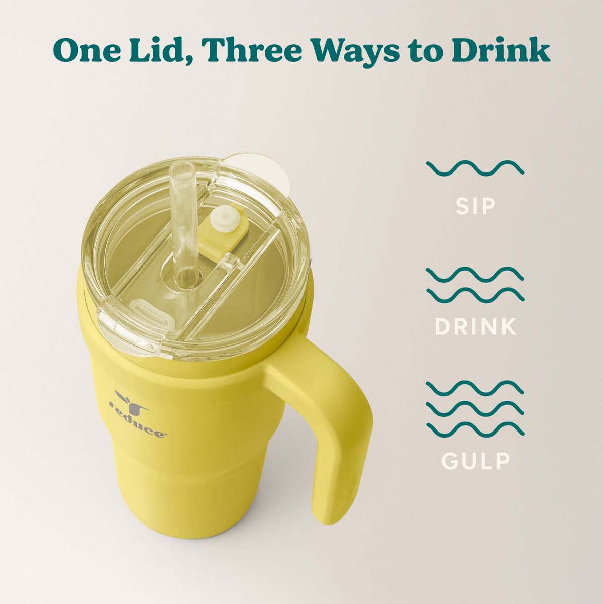cold1-24-oz-y8 Cold1Mug_24oz_PinaColada_Infographic_3.jpg