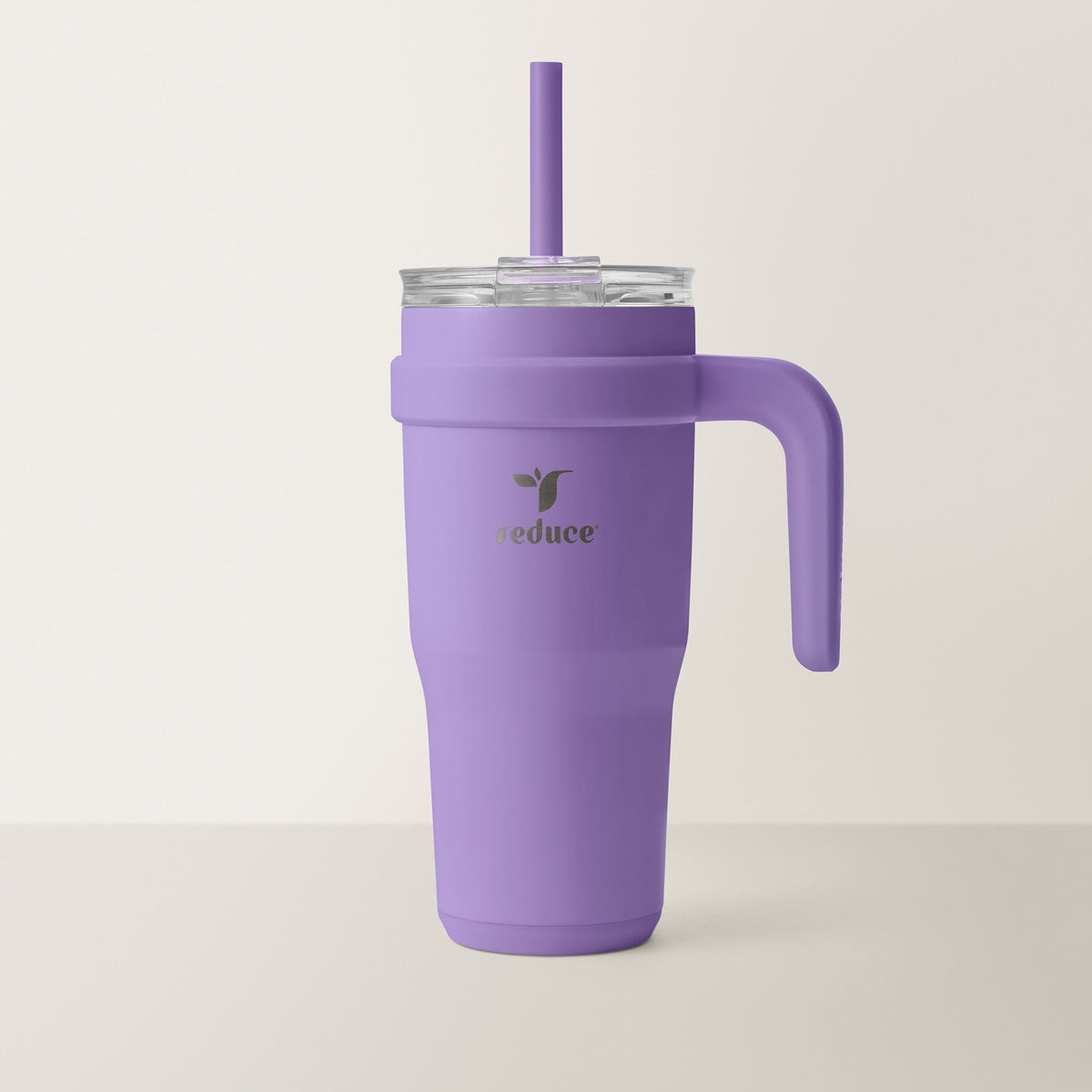 cold1-24-oz-y8 Cold1Mug_24oz_PurplePunch-1.jpg