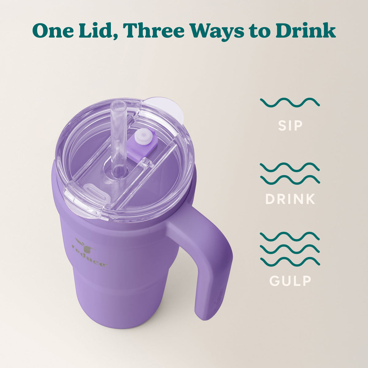cold1-24-oz-y8 Cold1Mug_24oz_PurplePunch_Infographic_3.jpg