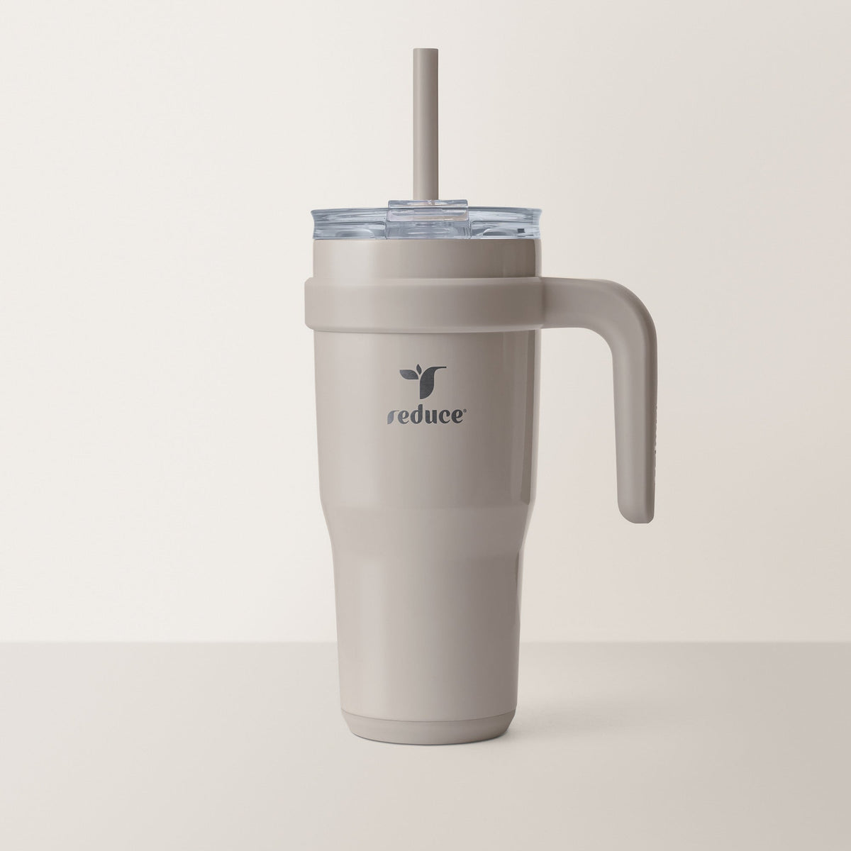 cold1-24-oz-y8 Cold1Mug_24oz_Sand-1.jpg