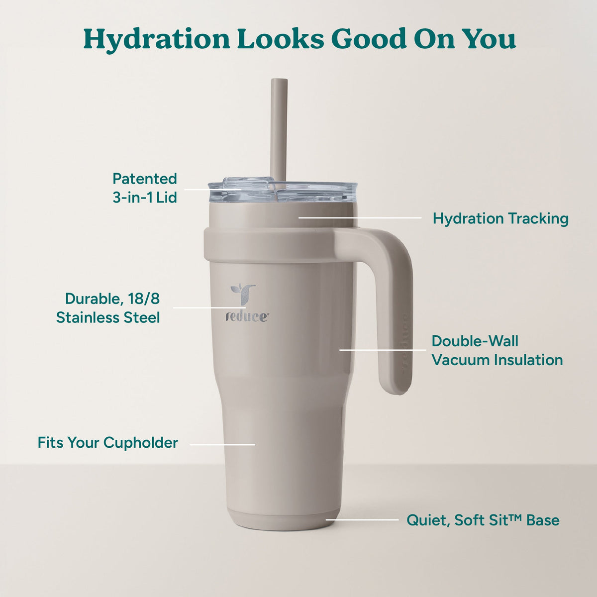 cold1-24-oz-y8 Cold1Mug_24oz_Sand_Infographic_2.jpg