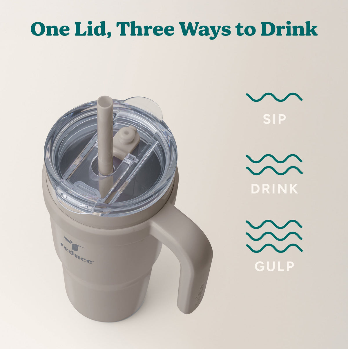 cold1-24-oz-y8 Cold1Mug_24oz_Sand_Infographic_3.jpg