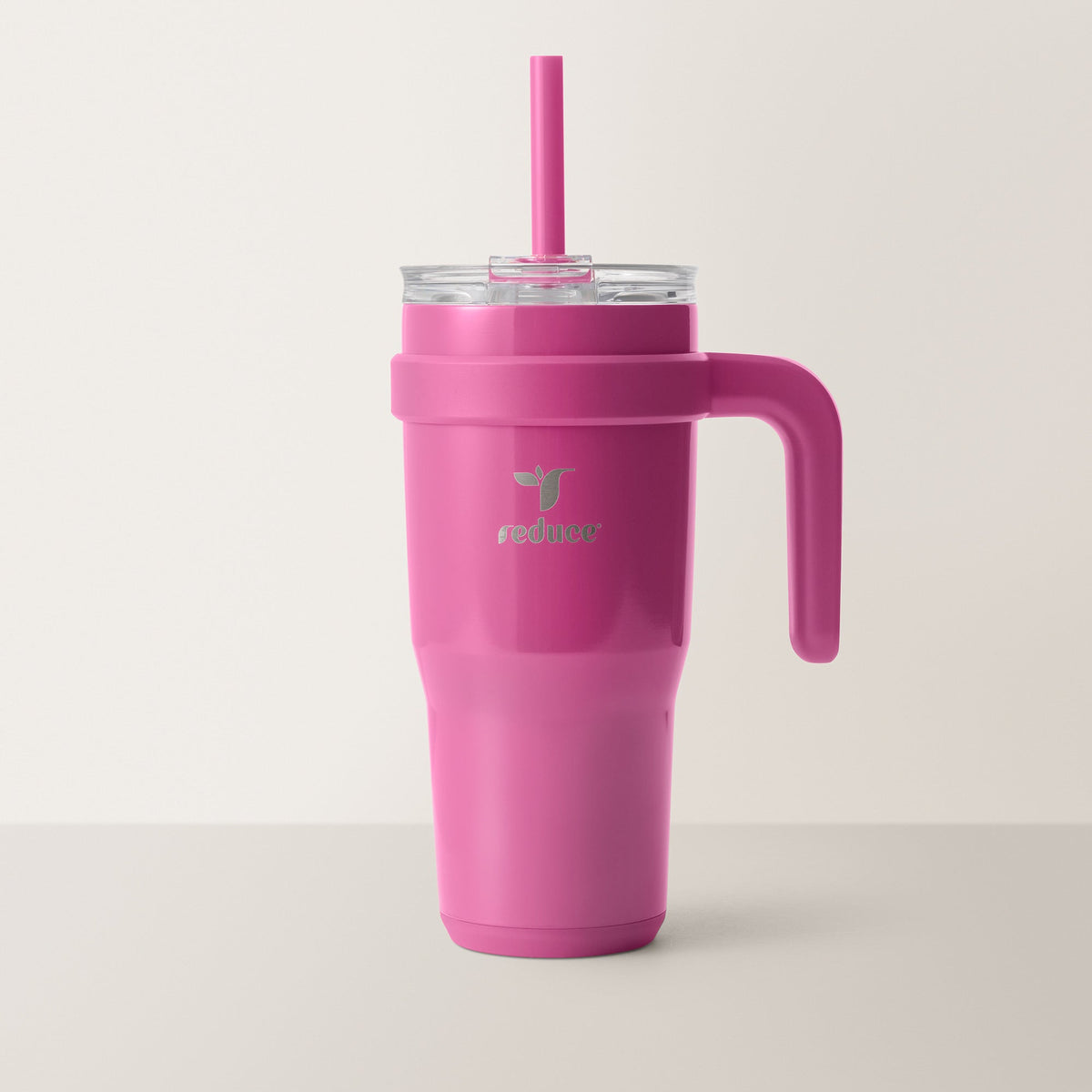 cold1-24-oz-y8 Cold1Mug_24oz_Sangria-1_75b6484a-acac-4cc0-91c1-1e02be5177aa.jpg