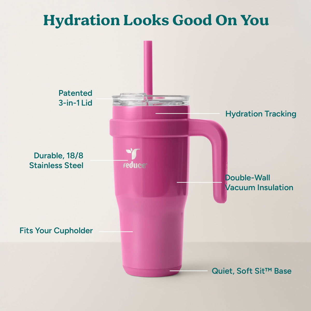 cold1-24-oz-y8 Cold1Mug_24oz_Sangria_Infographic_2.jpg