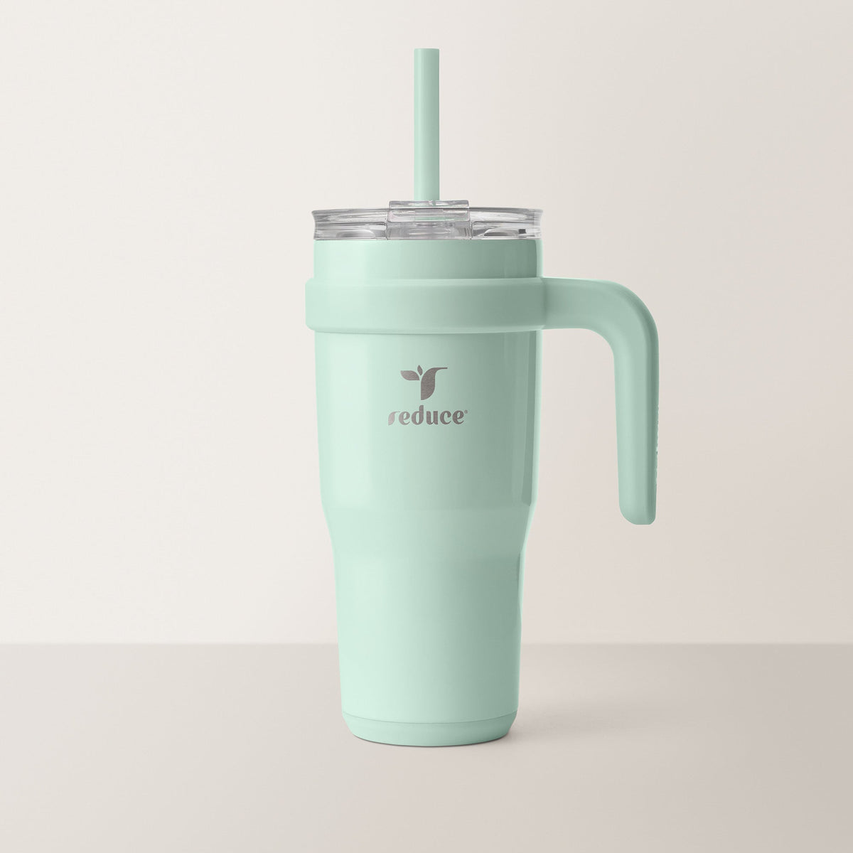 cold1-24-oz-y8 Cold1Mug_24oz_SeaGlass-1_17e85fb1-ff88-4e86-b077-2bfa73082c82.jpg