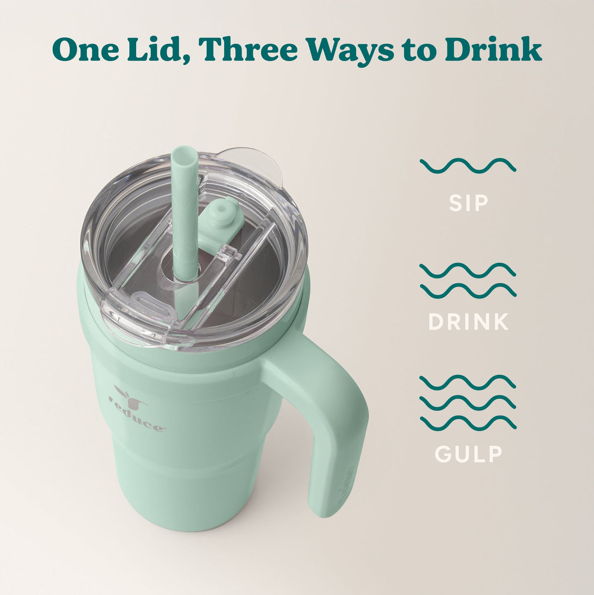 cold1-24-oz-y8 Cold1Mug_24oz_SeaGlass_Infographic_3.jpg